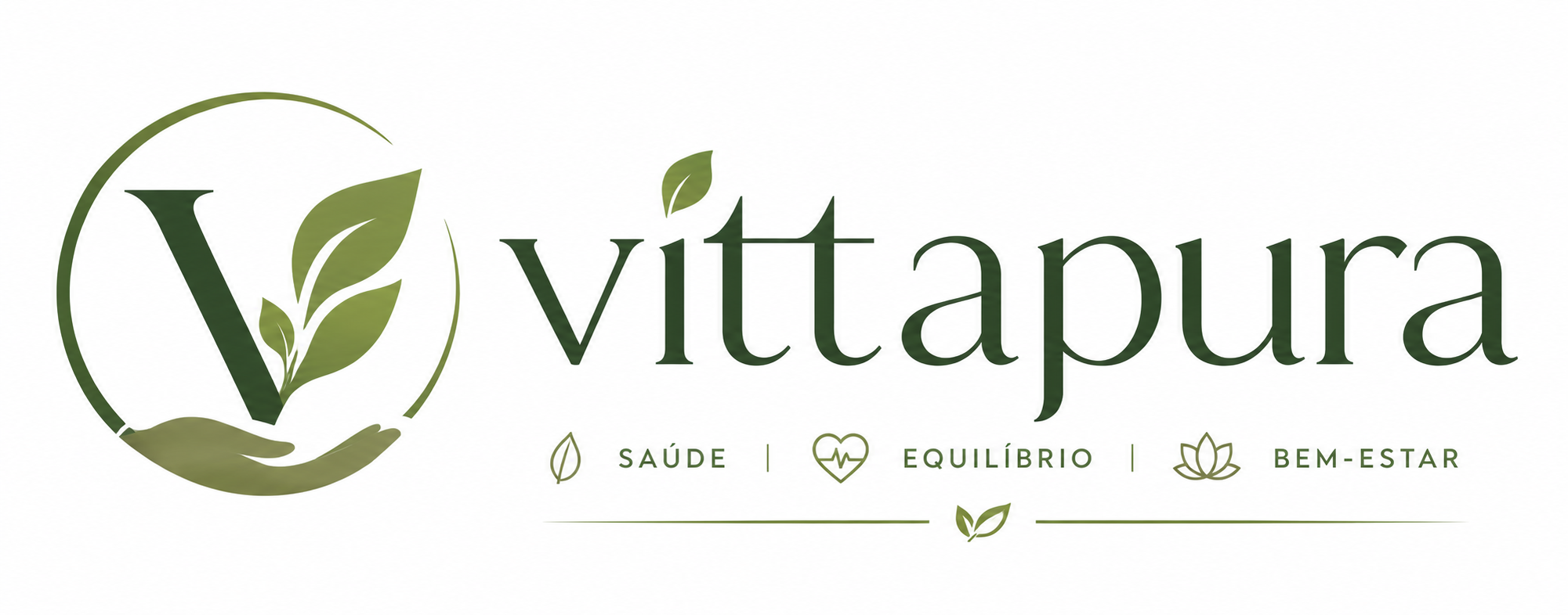 VittaPura