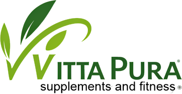 Vitta Pura